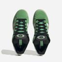 Adidas Originals Campus 00S - Green