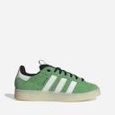 Adidas Originals Campus 00S - Green