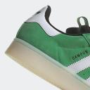 Adidas Originals Campus 00S - Green