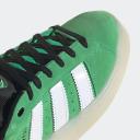 Adidas Originals Campus 00S - Green