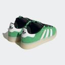 Adidas Originals Campus 00S - Green