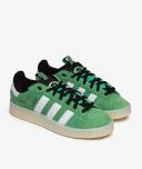 Adidas Originals Campus 00S - Green