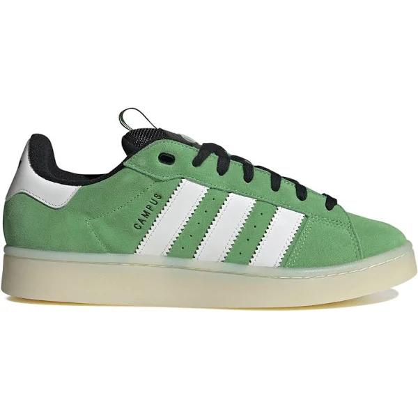 Adidas Originals Campus 00S - Green