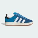 Adidas Originals Campus 00s Sneakers in Blue