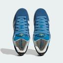 Adidas Originals Campus 00s Sneakers in Blue