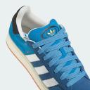 Adidas Originals Campus 00s Sneakers in Blue