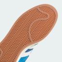Adidas Originals Campus 00s Sneakers in Blue