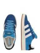 Adidas Originals Campus 00s Sneakers in Blue