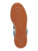 Adidas Originals Campus 00s Sneakers in Blue