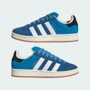 Adidas Originals Campus 00s Sneakers in Blue