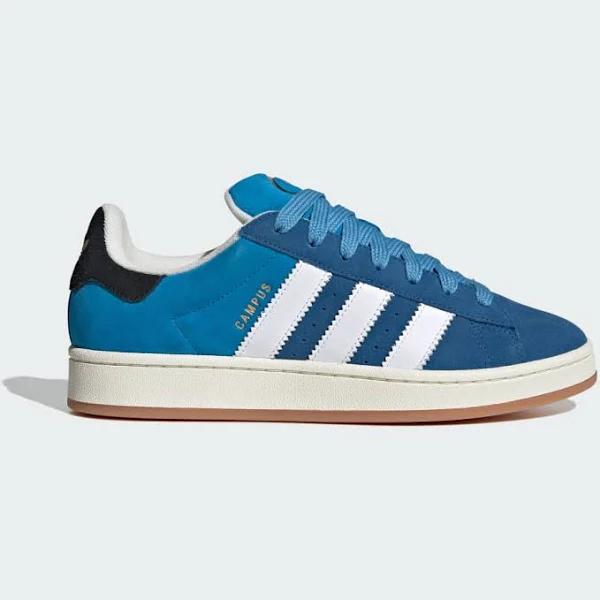 Adidas Originals Campus 00s Sneakers in Blue