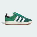 Adidas Originals Campus 00s Sneakers in Green