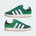 Adidas Originals Campus 00s Sneakers in Green