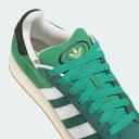 Adidas Originals Campus 00s Sneakers in Green