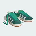 Adidas Originals Campus 00s Sneakers in Green