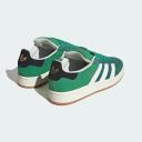 Adidas Originals Campus 00s Sneakers in Green