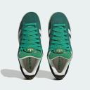 Adidas Originals Campus 00s Sneakers in Green