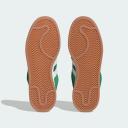 Adidas Originals Campus 00s Sneakers in Green