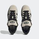 Adidas Originals Campus 00s Sneakers in Light Grey With Ice Sole