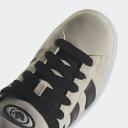 Adidas Originals Campus 00s Sneakers in Light Grey With Ice Sole