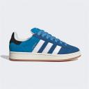 Adidas Originals Campus 00S Women's - Blue