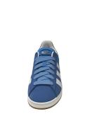 Adidas Originals Campus 00S Women's - Blue