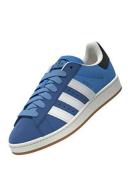 Adidas Originals Campus 00S Women's - Blue
