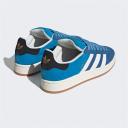 Adidas Originals Campus 00S Women's - Blue
