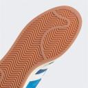 Adidas Originals Campus 00S Women's - Blue