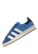 Adidas Originals Campus 00S Women's - Blue