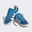 Adidas Originals Campus 00S Women's - Blue