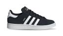 Adidas Originals Campus 2 - Black - 12.5