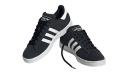 Adidas Originals Campus 2 - Black - 12.5