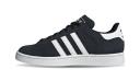Adidas Originals Campus 2 - Black - 12.5
