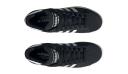 Adidas Originals Campus 2 - Black - 12.5