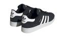 Adidas Originals Campus 2 - Black - 12.5