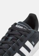 Adidas Originals Campus 2 - Black - 12.5