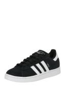 Adidas Originals Campus 2 - Black - 12.5