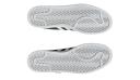 Adidas Originals Campus 2 - Black - 12.5