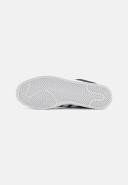 Adidas Originals Campus 2 - Black - 12.5