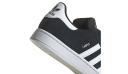 Adidas Originals Campus 2 - Black - 12.5