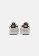 Adidas Originals Campus 2 - Brown - 10
