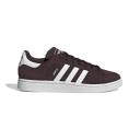 Adidas Originals Campus 2 - Brown - 11