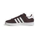 Adidas Originals Campus 2 - Brown - 11