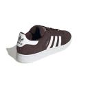 Adidas Originals Campus 2 - Brown - 6.5