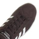 Adidas Originals Campus 2 - Brown - 6.5