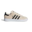 Adidas Originals Campus 2 - Brown - 7.5