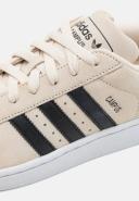 Adidas Originals Campus 2 - Brown - 7.5