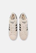 Adidas Originals Campus 2 - Brown - 7.5