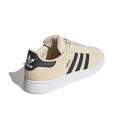 Adidas Originals Campus 2 - Brown - 7.5